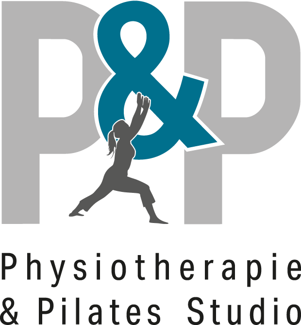 Physiotherapie & Pilates Sterzhausen / Lahntal
